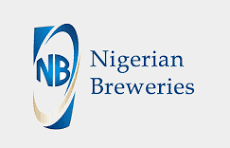 Nigerian Breweries logo